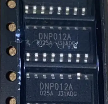 (10 штук) 100% новый чипсет DNP012 sop-16