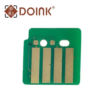 2 шт. Тонер-чип 006R01818 NA/W.EU; 006R01819 SA/E.EU Для картриджа Xerox VersaLink B7125 B7130 B7135