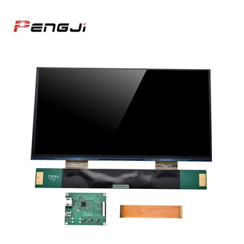 Anycubic M3 Max ЖК-экран + плата драйвера HDMI для 3D-принтера 7K 6480*3600 ЖК-экран PJ3D136V0