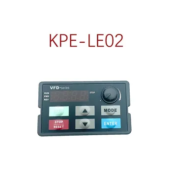 KPE-LE02
