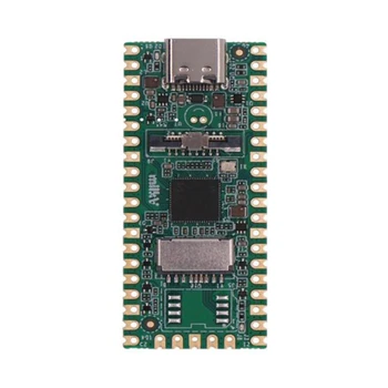 RISC-V Milk-V Dual 1G CV1800B Поддерживает Linux для Raspberry