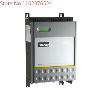 SSD-накопитель постоянного тока /регулятор скорости Parker DC /регулятор 590C/591C