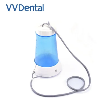 VVDental Instrument Интегрированная Стоматологическая автоматическая система водоснабжения для Стоматологического ультразвукового Скейлера Стоматологического оборудования Стоматологического инструмента