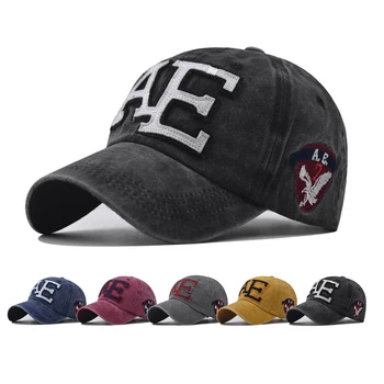 Бейсболка Snapback, шляпа, Солнцезащитная шляпа, весенне-осенняя бейсболка, спортивная кепка с буквой E, кепка в стиле хип-хоп, облегающие кепки, шляпы Для мужчин И женщин