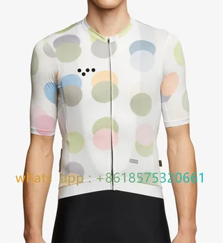 Велосипедная майка pedla для мужчин 2023, Новая рубашка с коротким рукавом для шоссейной езды, клубная велосипедная гоночная рубашка, Дышащая велосипедная одежда для верховой езды, быстросохнущая
