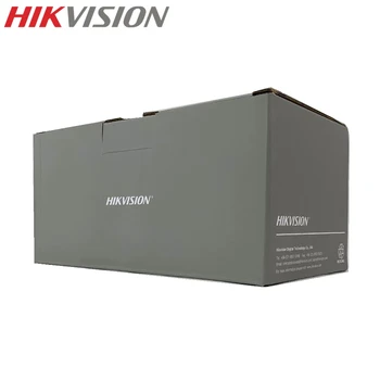 Водонепроницаемая дверная станция HIKVISION DS-KD-ACF2 для DS-KD8003-IME1