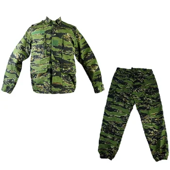 Военное Веерное Пальто + Брюки с 9 Точками F2 Версия Тренировочной Куртки ADS Pot Весна И осень Легкие Мужчины и Женщины Могут