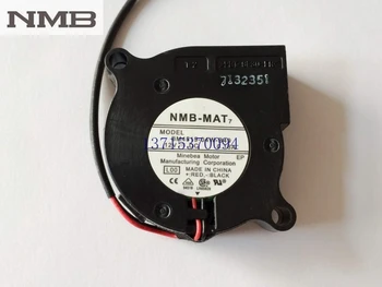 Для NMB BM4515-04W-B49 4,5 см 12 В 0.18A воздуходувка турбовентиляторный вентилятор