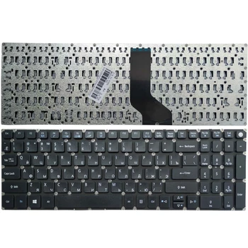Новая RU/русская клавиатура для ноутбука Acer Aspire V5-591 V5-591G V5-591G-70GU V5-591G-75YC V5-591G-711Z V5-591G-51W2 V5-591G-53QR
