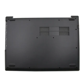Новая нижняя крышка ноутбука, нижний базовый чехол для Lenovo IdeaPad 330C-14 130-14 V145-14