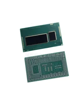 Подходит для кэш-памяти процессора Intel ® core ™ i3-5005 - u 3 m, процессора ноутбука с тактовой частотой 2,00 ГГц SR244 BGA