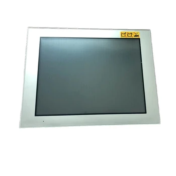 Подходящая панель с сенсорным экраном Proface HMI GP4501TW/TAD/TAA PFXGP4501TADW/TAA/TAD