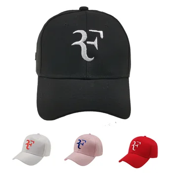 Шляпа с вышивкой и буквами, кепка для верховой езды, кепка для путешествий, модная бейсболка на каждый день, вымытая бейсболка, низкопрофильная шляпа для папы, кепка от солнца